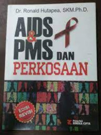 AIDS & PMS dan Perkosaan Edisi Revisi