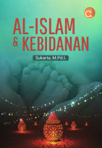 Image of AL-Islam & Kebidanan