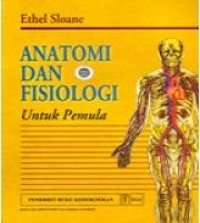 Image of Anatomi dan Fisiologi Untuk Pemula