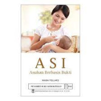 ASI Asuhan Berbasis Bukti