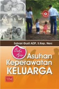 asuhan keperawatan keluarga