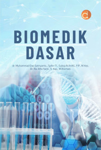 Image of BIMOEDIK DASAR