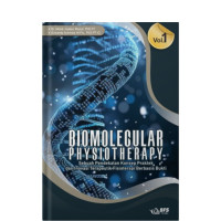 Image of BIOMOLECULAR PHYSIOTHERAPY