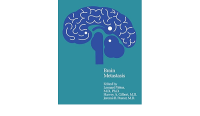 Brain Metastasis