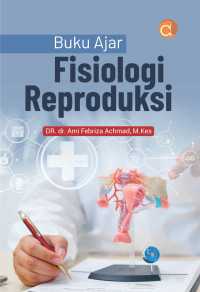 Image of Buku Ajar Fisiologi Reproduksi