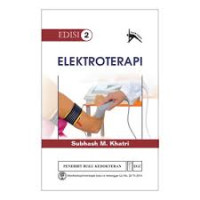 Elektroterapi, Ed. 2