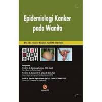 Image of Epidemiologi Kanker pada Wanita