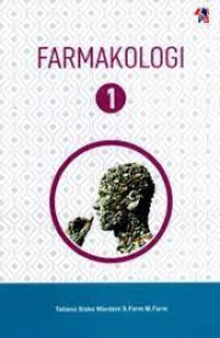 Farmakologi