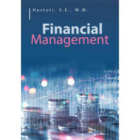 Image of Financial Management