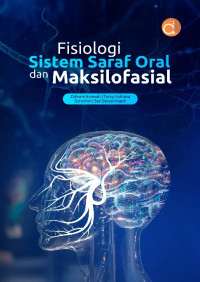 Image of Fisiologi Sistem Saraf Oral dan Maksilofasial