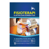 Fisioterapi Elektro Dan Sumber Fisis