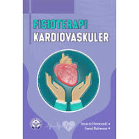 Image of Fisioterapi Kardiovaskuler