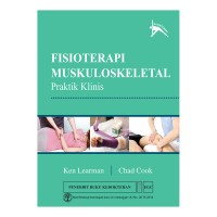 Fisioterapi Muskulosketal : Praktik Klinis