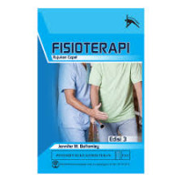 Fisioterapi Rujukan Cepat, Ed. 3