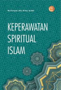 Image of Keperawatan Spiritual  islam