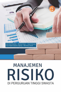 Image of MANAJEMEN RISIKO DI PERGURUAN TINGGI SWASTA