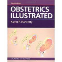 Obstetrics Illustrated