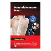 Image of Penatalaksanaan Nyeri