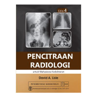 Image of Pencitraan Radiologi