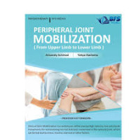 Image of Peripheral Joint Mobilizaztion ( From Upper Limb to Lower Limb )