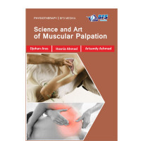 Image of Science and Art Of Muscular Palpation
