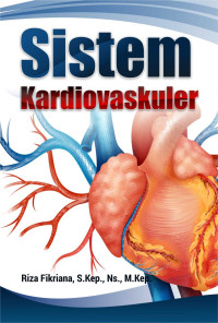 Image of Sistem Kardiovaskular