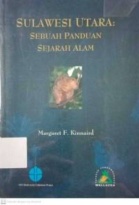 Sulawesi Utara: Sebuah Panduan Alam